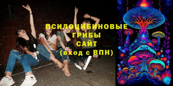 амф Нефтегорск