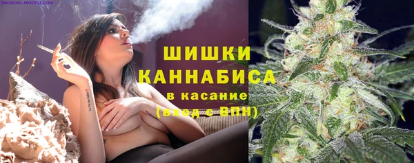 амф Нефтегорск