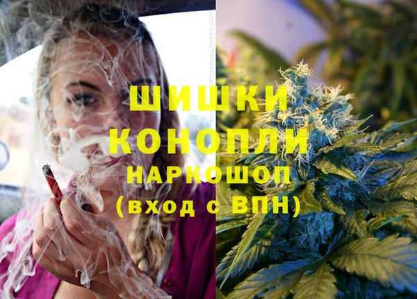 apvp Нея