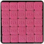 2C-B "Сибирь" капсулы  100 мг  купить в Новоржеве