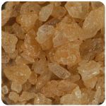 MDMA Кристалл Premium VHQ  Crystall в Новоржеве