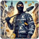 Работа курьер - кладмен в Новоржеве 