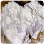 Кокаин Боливия Cocaine Bolivia  VHQ 97,1% в Новоржеве
