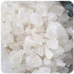 Alpha-PVP Кристаллы  Super White crystal в Новоржеве