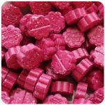 Экстази  Ecstasy Chupa Chups 230 MDMA в Новоржеве