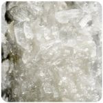 Мефедрон Кристаллы VHQ (Мяу Crystal) в Новоржеве